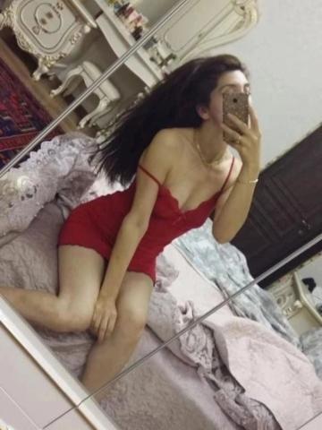 Рита